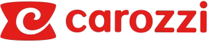 Carozzi