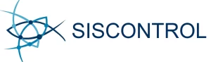 Siscontrol