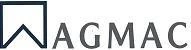 Agmac