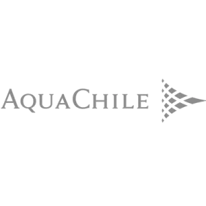 Aquachile