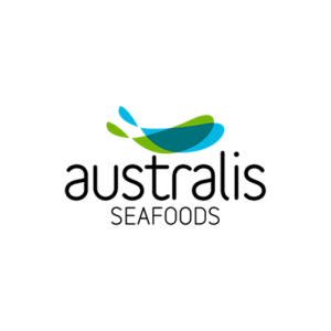 Australis