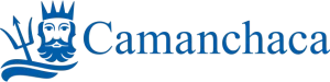 Camanchaca