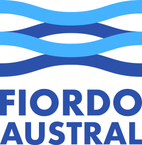 Fiordo Austral