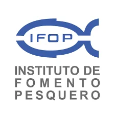IFOP Instituto de Fomento Pesquero
