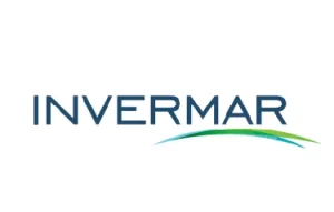 Invermar