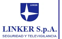 Linker SPA