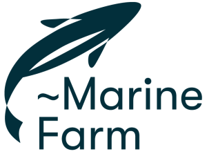 Marine Farm