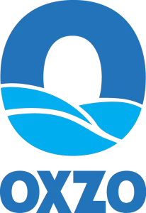 OXZO