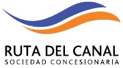 Ruta del Canal