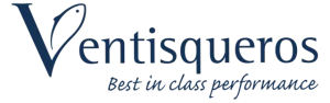 Ventisquero