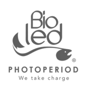 Bioled