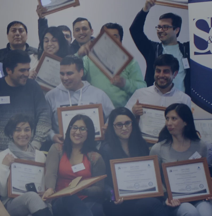 nuestra-empresa1